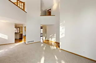 6868 Stonewood Ct, Eden Prairie, MN 55346 - Photo 30