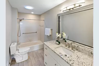 6868 Stonewood Court, Eden Prairie, MN 55346 - Photo 18