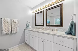 6868 Stonewood Ct, Eden Prairie, MN 55346 - Photo 14