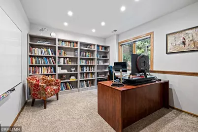 6868 Stonewood Court, Eden Prairie, MN 55346 - Photo 22