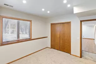 6868 Stonewood Ct, Eden Prairie, MN 55346 - Photo 46