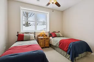 18250 Justice Way, Lakeville, MN 55044 - Photo 24