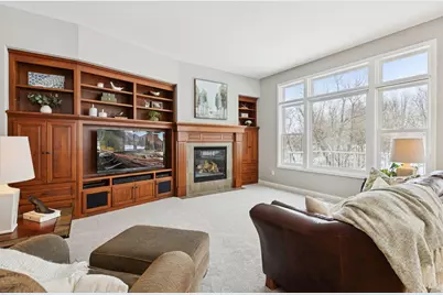 18250 Justice Way, Lakeville, MN 55044 - Photo 8