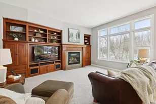 18250 Justice Way, Lakeville, MN 55044 - Photo 8