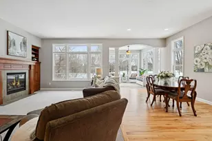 18250 Justice Way, Lakeville, MN 55044 - Photo 2