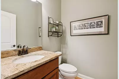 18250 Justice Way, Lakeville, MN 55044 - Photo 18