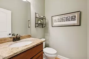 18250 Justice Way, Lakeville, MN 55044 - Photo 18