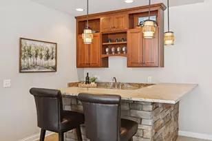 18250 Justice Way, Lakeville, MN 55044 - Photo 22