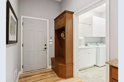 18250 Justice Way, Lakeville, MN 55044 - Photo 28