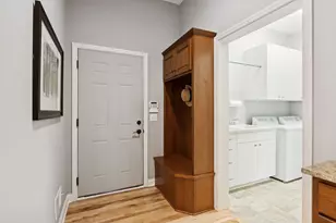 18250 Justice Way, Lakeville, MN 55044 - Photo 28