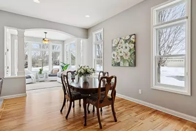 18250 Justice Way, Lakeville, MN 55044 - Photo 12