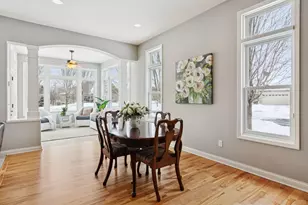 18250 Justice Way, Lakeville, MN 55044 - Photo 12