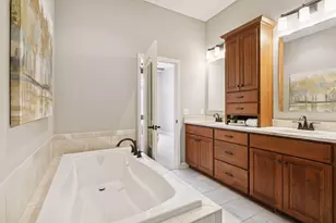 18250 Justice Way, Lakeville, MN 55044 - Photo 16