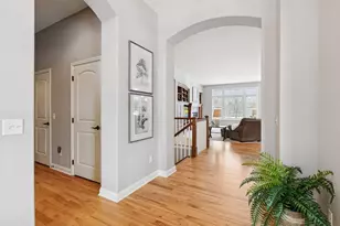 18250 Justice Way, Lakeville, MN 55044 - Photo 6