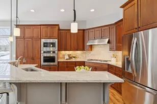 18250 Justice Way, Lakeville, MN 55044 - Photo 10