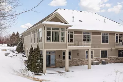 18250 Justice Way, Lakeville, MN 55044 - Photo 30