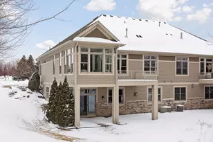 18250 Justice Way, Lakeville, MN 55044 - Photo 30