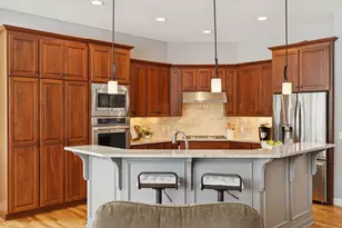 18250 Justice Way, Lakeville, MN 55044 - Photo 4