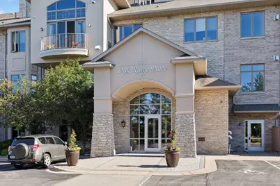555 Oak Ridge Place #360, Hopkins, MN 55305 - Photo 46