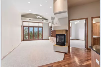 555 Oak Ridge Place #360, Hopkins, MN 55305 - Photo 14