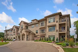 555 Oak Ridge Pl, Hopkins, MN 55305 - Photo 44