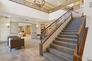 555 Oak Ridge Pl, Hopkins, MN 55305 - Photo 2