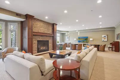 555 Oak Ridge Place #360, Hopkins, MN 55305 - Photo 32
