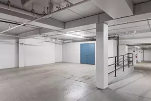 555 Oak Ridge Pl, Hopkins, MN 55305 - Photo 30