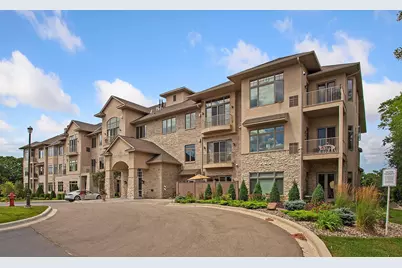 555 Oak Ridge Place #360, Hopkins, MN 55305 - Photo 44