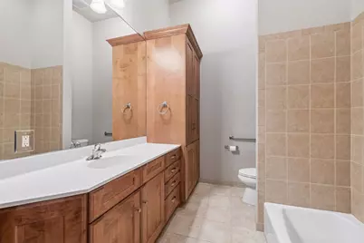 555 Oak Ridge Place #360, Hopkins, MN 55305 - Photo 26