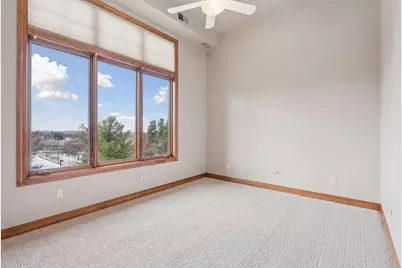555 Oak Ridge Place #360, Hopkins, MN 55305 - Photo 24