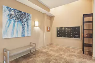 555 Oak Ridge Pl, Hopkins, MN 55305 - Photo 40