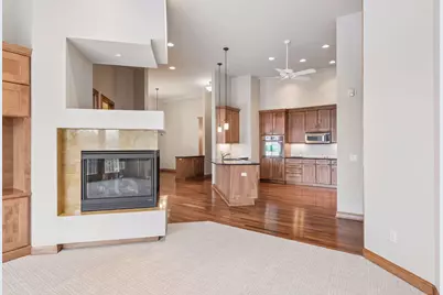 555 Oak Ridge Place #360, Hopkins, MN 55305 - Photo 16