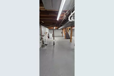 1014 Maplehill Drive, Albert Lea, MN 56007 - Photo 26