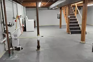 1014 Maplehill Dr, Albert Lea, MN 56007 - Photo 26