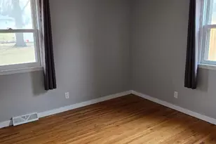 1014 Maplehill Dr, Albert Lea, MN 56007 - Photo 16