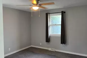 1014 Maplehill Dr, Albert Lea, MN 56007 - Photo 18