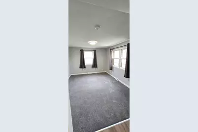 1014 Maplehill Drive, Albert Lea, MN 56007 - Photo 6