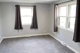 1014 Maplehill Dr, Albert Lea, MN 56007 - Photo 6