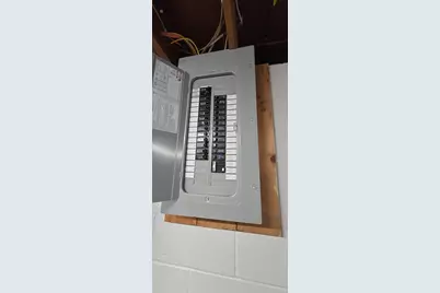 1014 Maplehill Drive, Albert Lea, MN 56007 - Photo 24