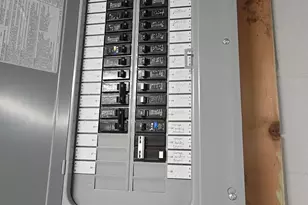 1014 Maplehill Dr, Albert Lea, MN 56007 - Photo 24