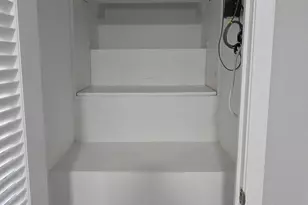 1014 Maplehill Dr, Albert Lea, MN 56007 - Photo 20