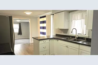 1014 Maplehill Drive, Albert Lea, MN 56007 - Photo 8