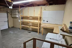 1014 Maplehill Dr, Albert Lea, MN 56007 - Photo 22