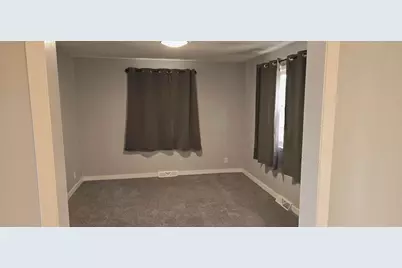 1014 Maplehill Drive, Albert Lea, MN 56007 - Photo 4