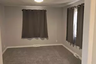 1014 Maplehill Dr, Albert Lea, MN 56007 - Photo 4