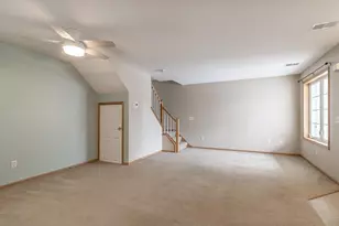 1504 Praha St SE, New Prague, MN 56071 - Photo 6