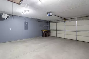 1504 Praha St SE, New Prague, MN 56071 - Photo 24