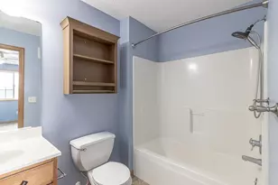 1504 Praha St SE, New Prague, MN 56071 - Photo 22