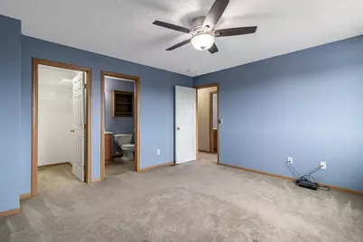 1504 Praha Street SE, New Prague, MN 56071 - Photo 16